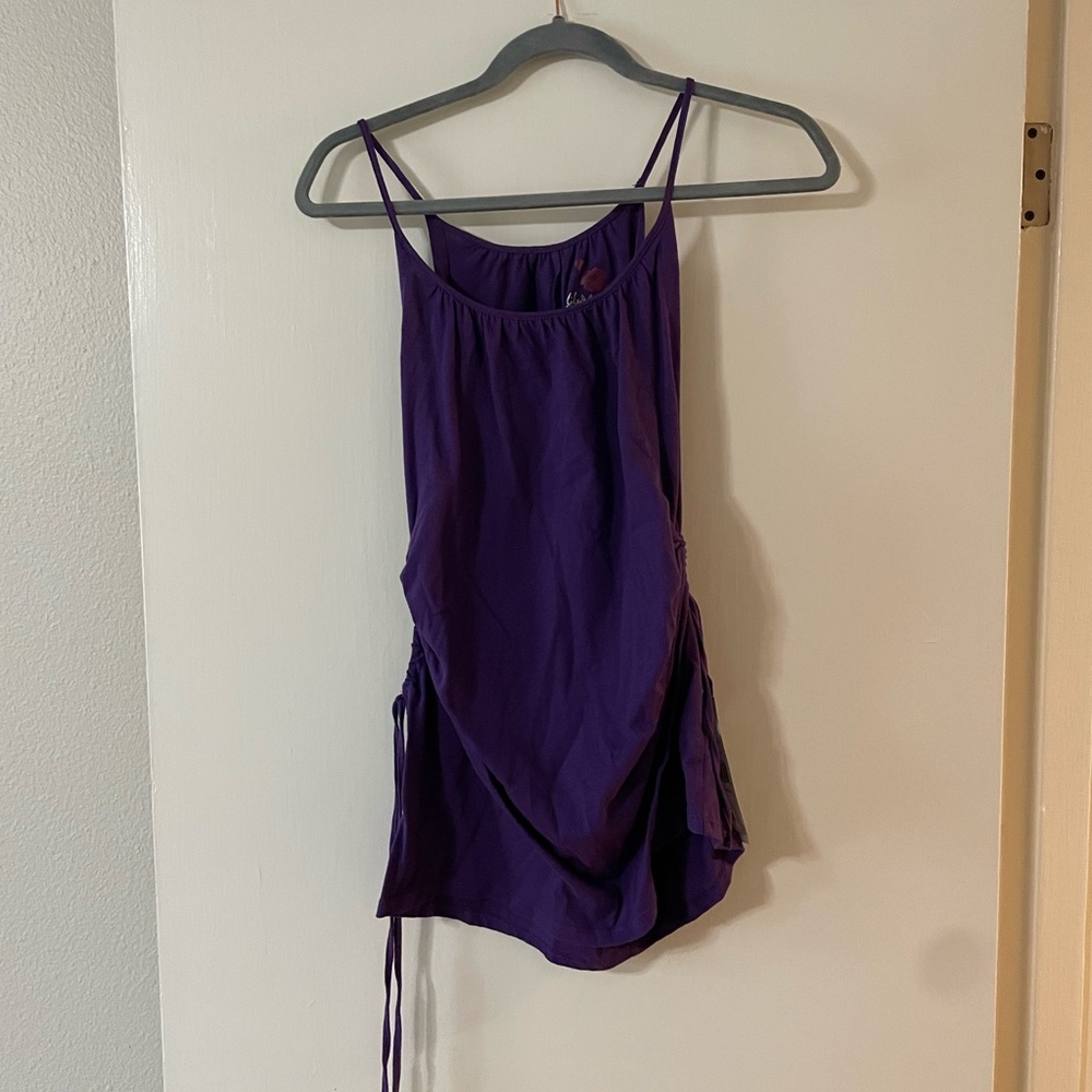 Women’s Top
